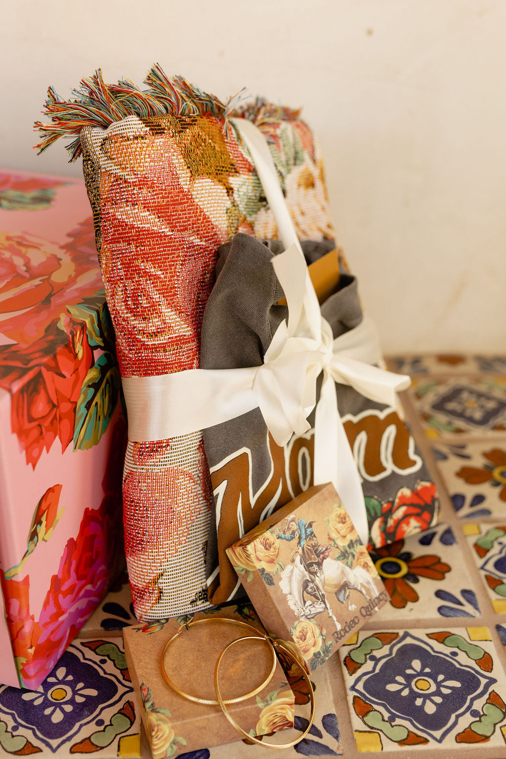 Mother’s Garden Bundle