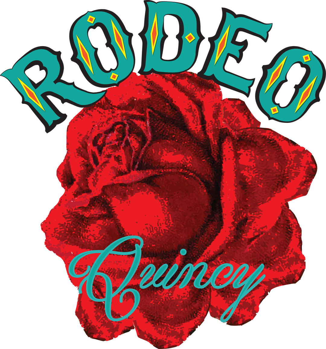 quincy2 – Rodeo Quincy