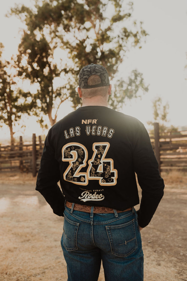 MVP Long Sleeve