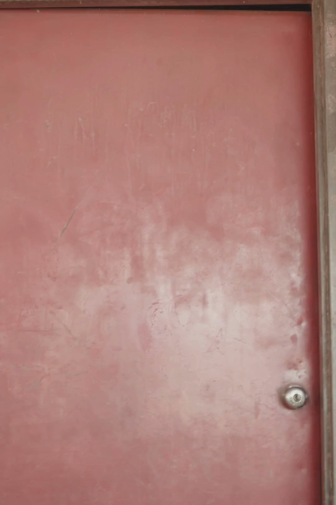 Viva Rodeo Bomber Jacket