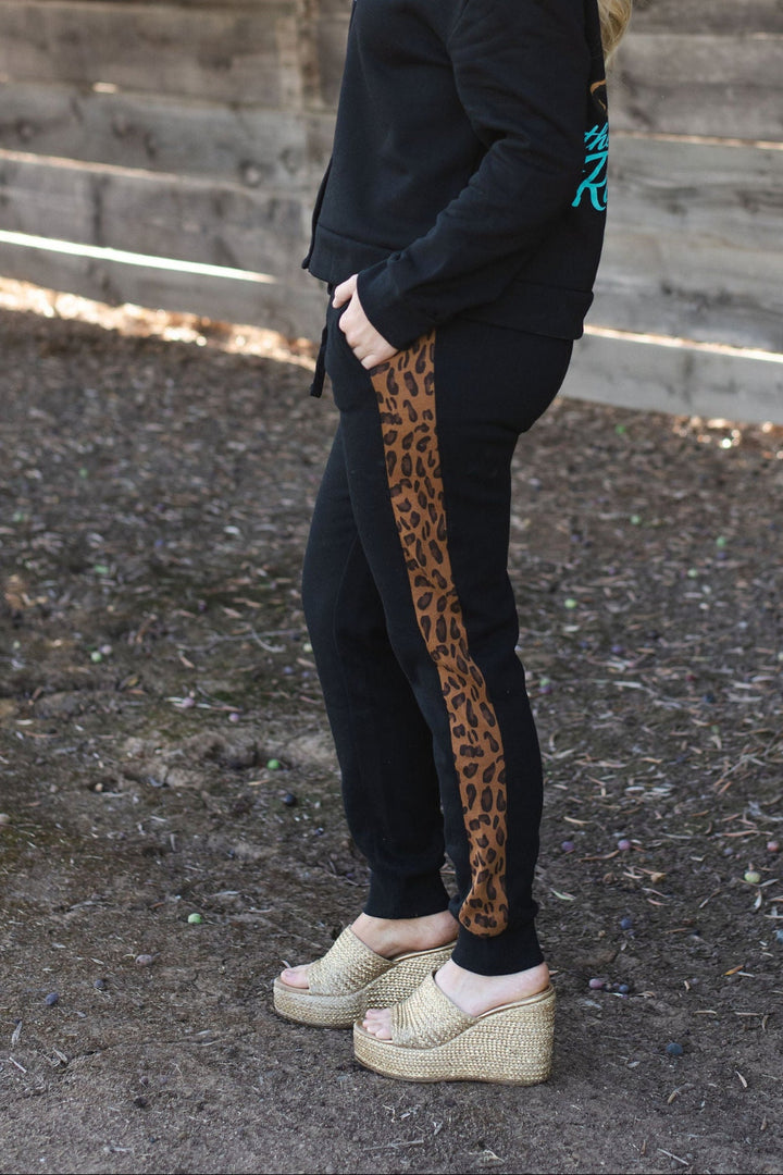 Viva Rodeo Pant
