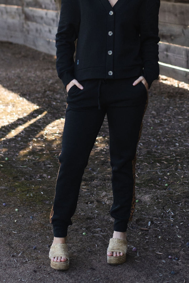 Viva Rodeo Pant